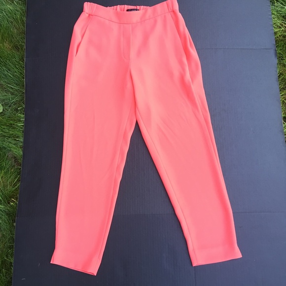 J.CREW Woman’s Pants - Picture 7 of 8